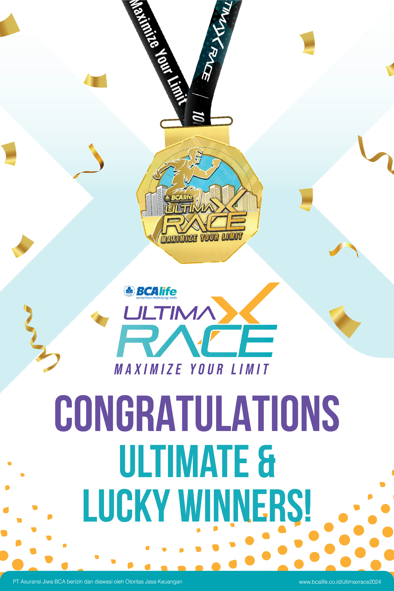 ultimaxrace2024-mobile